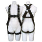 Harness Delta NomeX Kevlar Medium DBI-SALA_31060609_7012885236