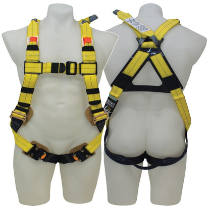 Delta Live Line Harness Large_31060625_7012889771