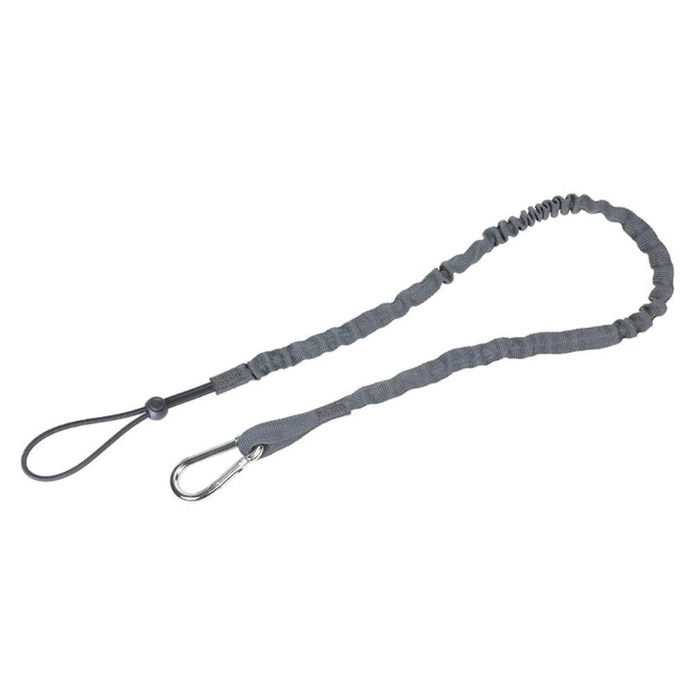 Strap Safety Tool Elasticated DBI-SALA_31060660_1150914
