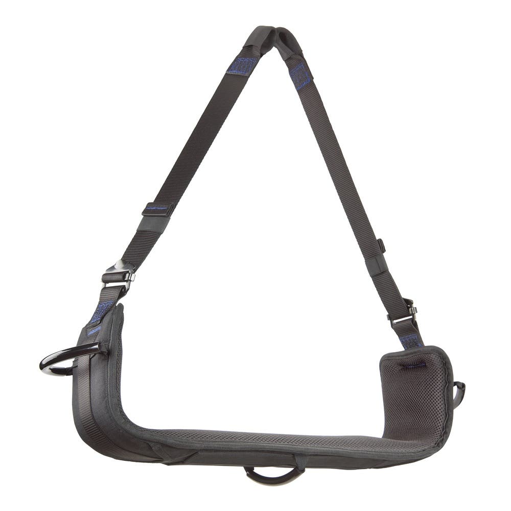 Seat Suspension For Nex SSP Harness Medium DBI-SALA_31060669_7100309978
