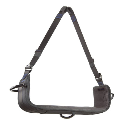 Seat Suspension For Nex SSP Harness Medium DBI-SALA_31060669_7100309978