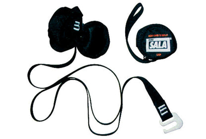 Strap Trauma Suspension DBI-SALA_31060675_7012913507