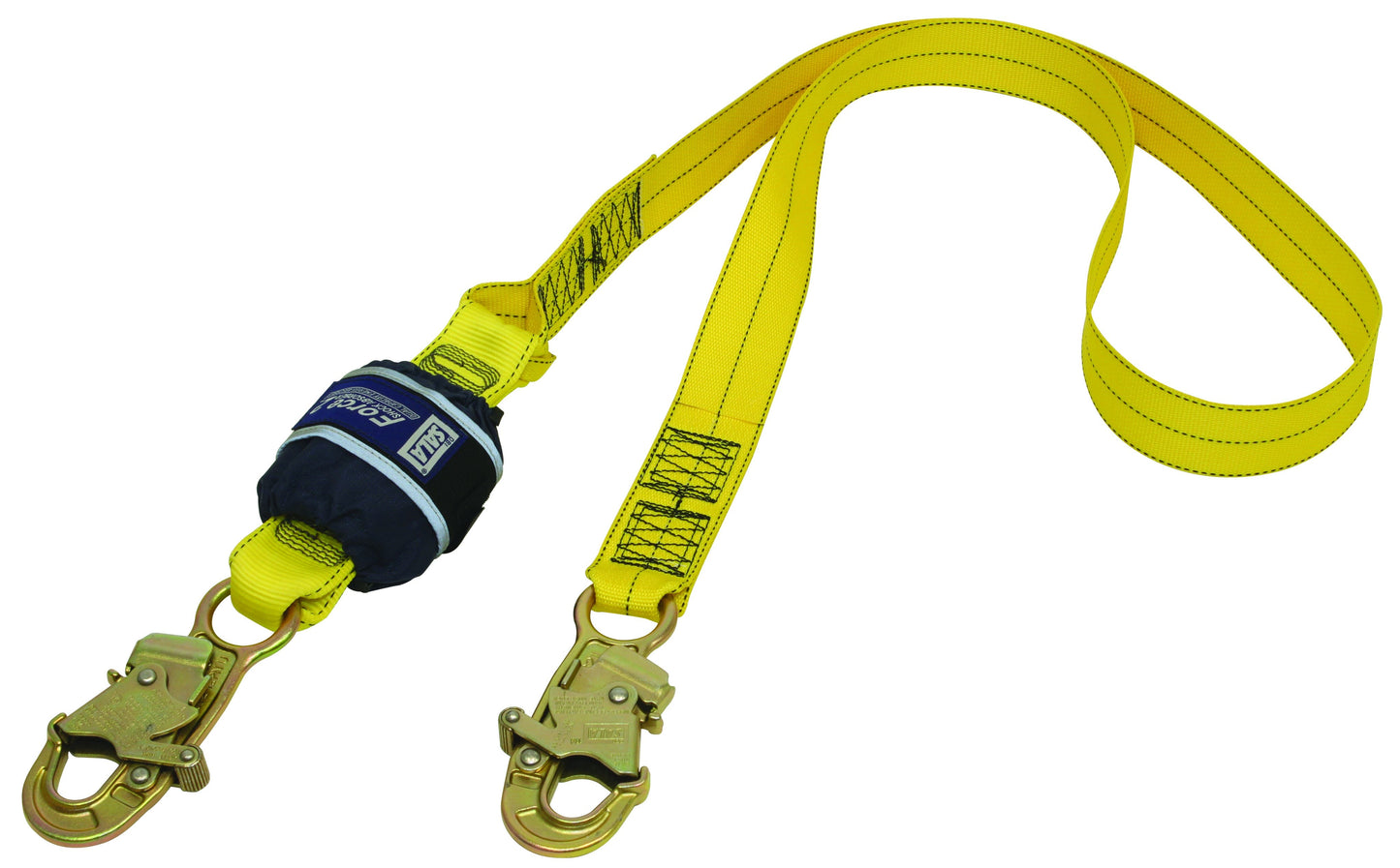 Lanyard Force2 Web 2m_31060727_7012878544