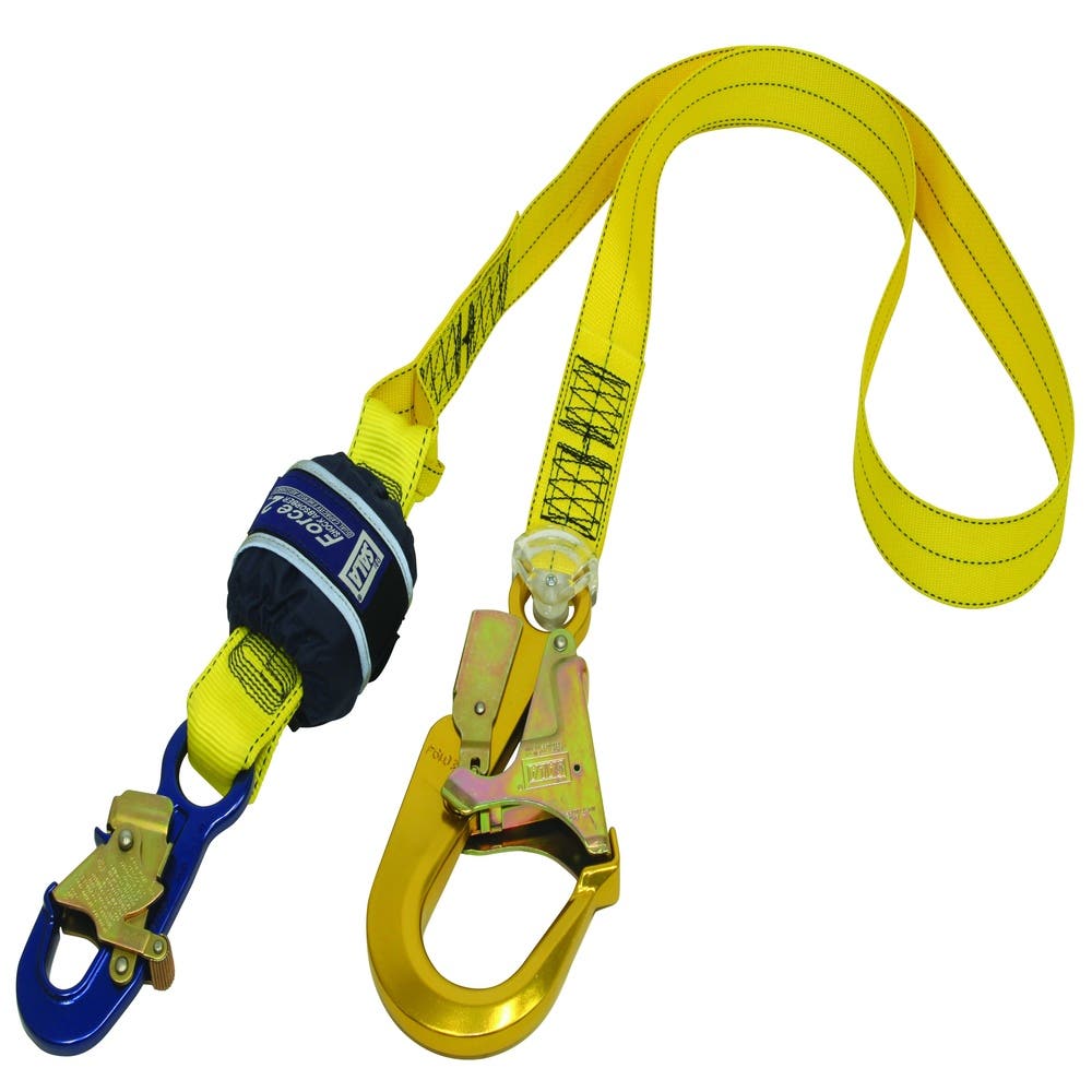 Lanyard Force2 Web 2m 31060728_31060728_7012874995