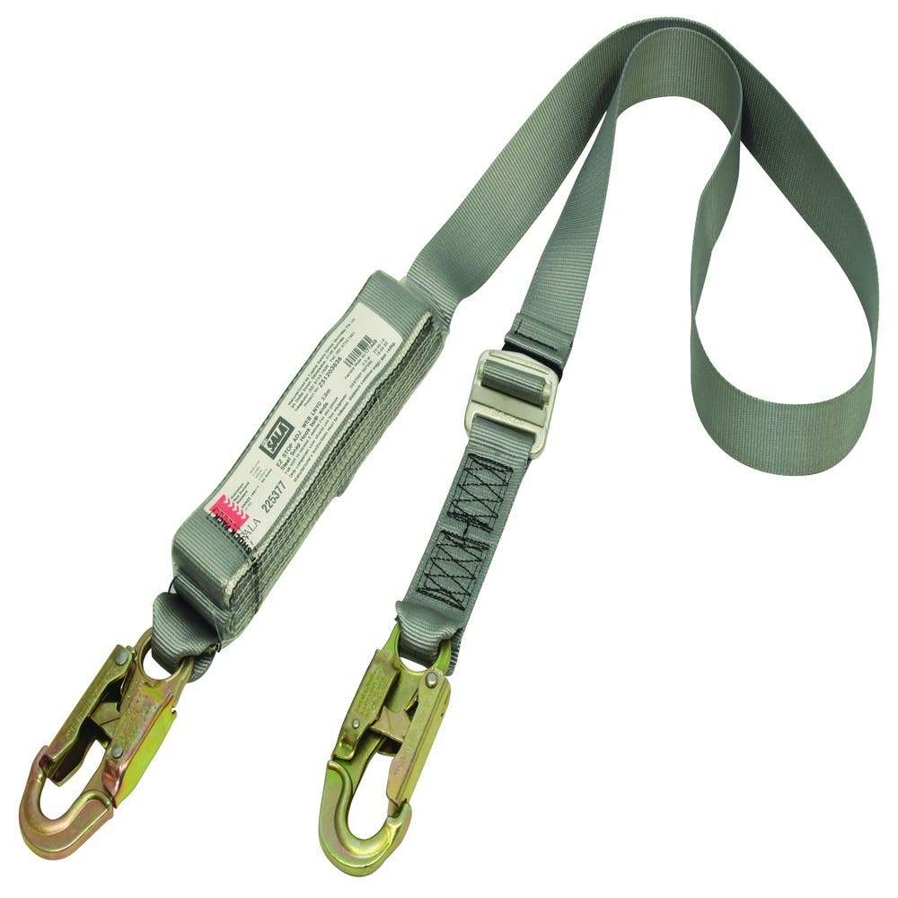 Lanyard Zorba + Web 2m_31060784_7012868507