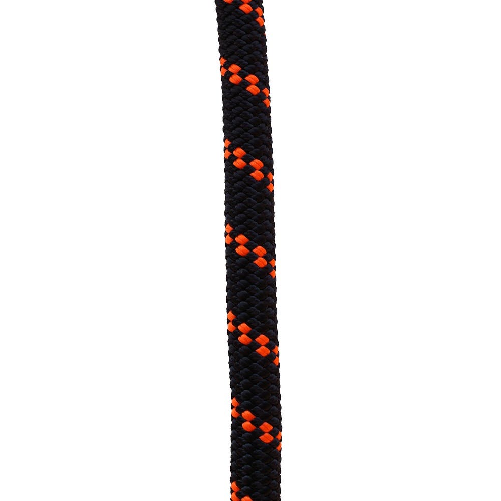 Lanyard Zorba + Twin Elastic Web 2m 31060811_31060811_7012887387