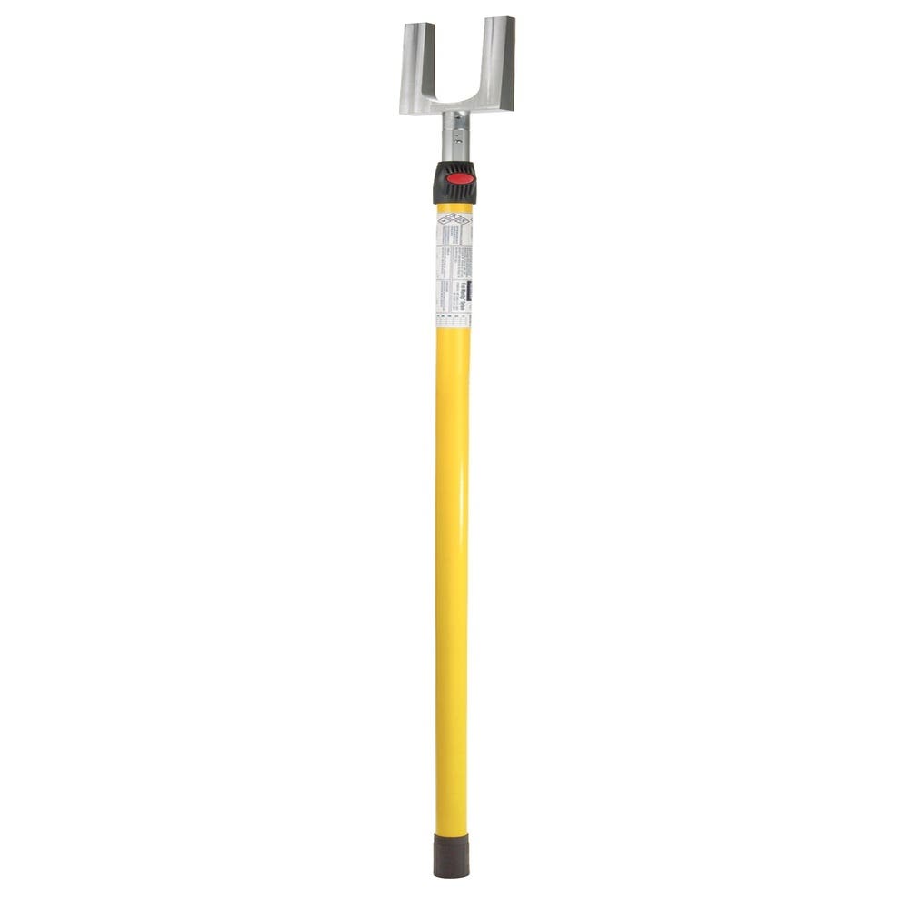 Pole First Man Up SRL 2.4m - 4.8m DBI-SALA_31060859_7100208184