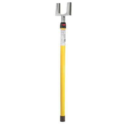 Pole First Man Up SRL 2.4m - 4.8m DBI-SALA_31060859_7100208184