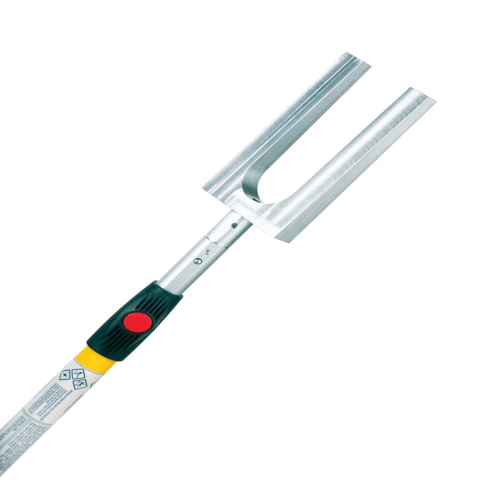 nan