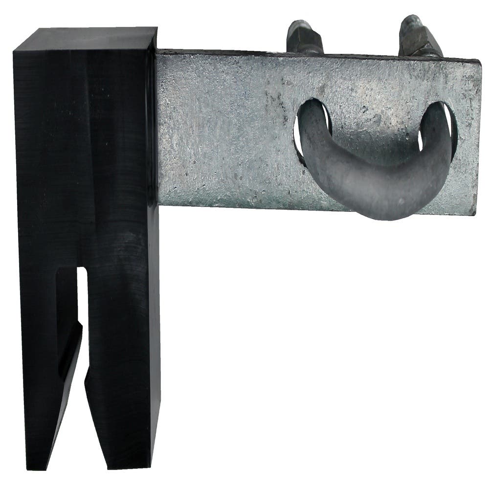 Lad-Saf Cable Guide 90 Angle 100515_31060890_7100311188