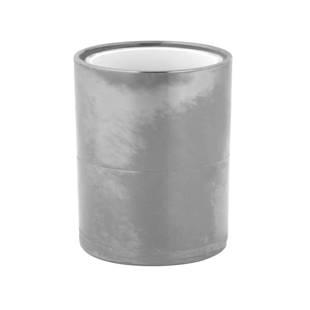 Davit Base Core Mount Sleeve Stainless Steel DBI-SALA_31061029_7100314311