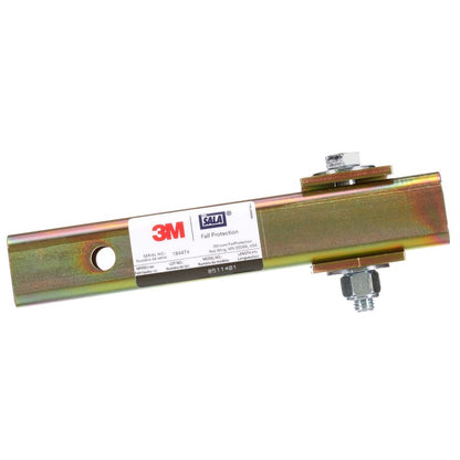 Joint assembly Hitch Mount Universal For Uneven Ground DBI-SALA_31061050_7012820550