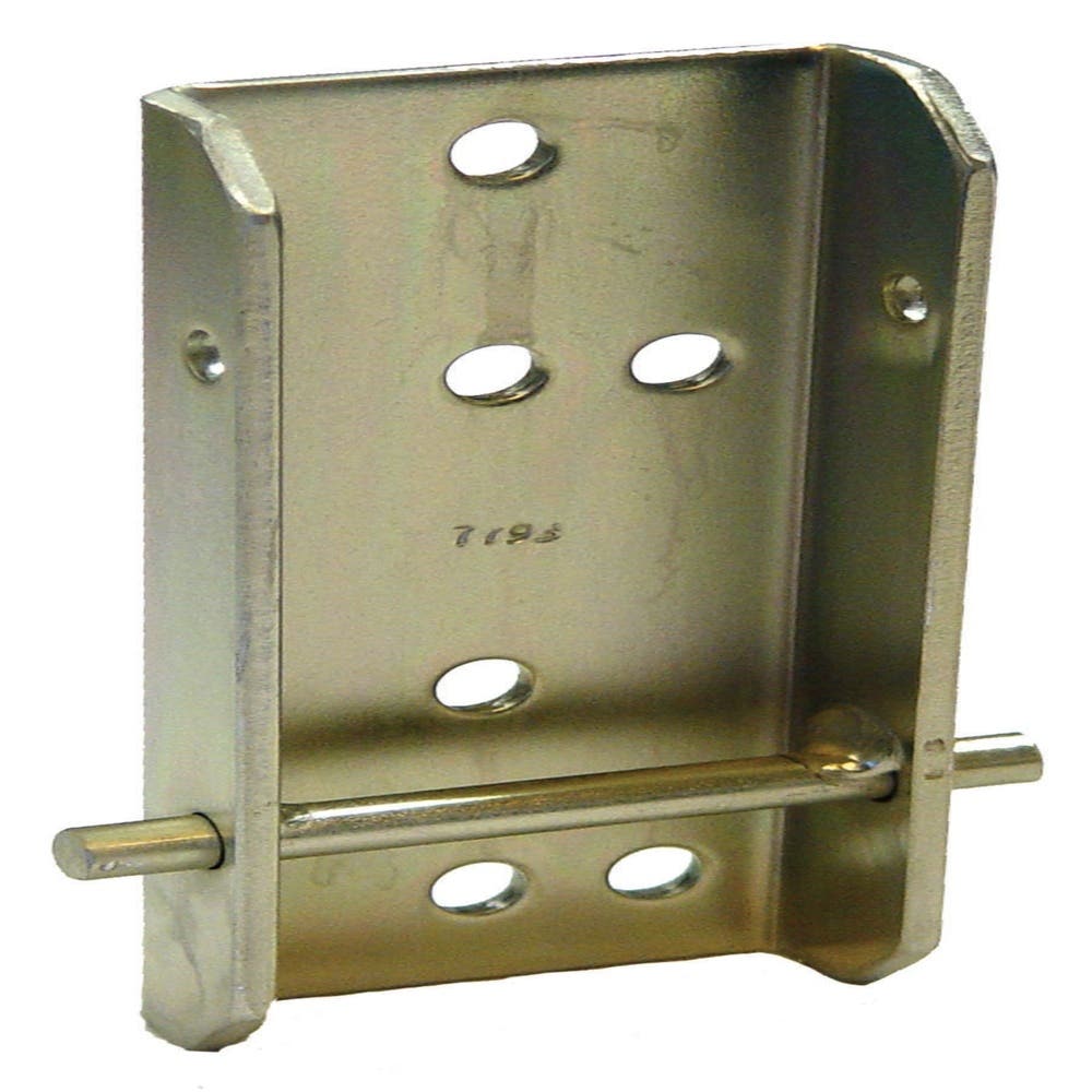 Winch Advanced Winch SRL Adapter + Flat Back SALA_31061091_7012890845