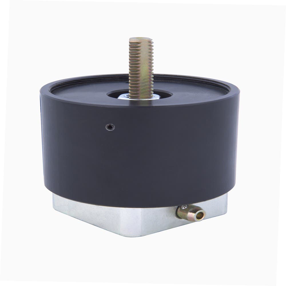 Winch Advanced Overload Protect Clutch Max Work Load 205kg SALA_31061092_7100204062