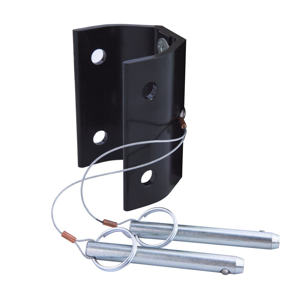 Winch Advanced Quick Release Mounting Bracket SALA_31061095_7100204306
