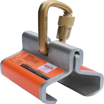 Anchor Raildog Rail DBI-SALA_31061109_7100246255