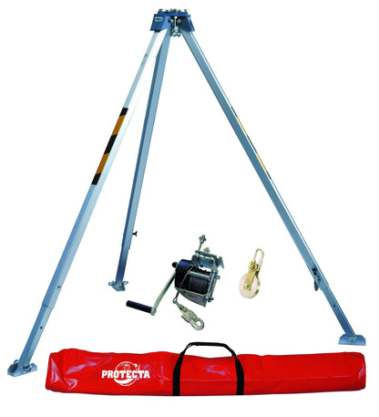Confined Space Kit with Winch 20m_31061176_7012882972