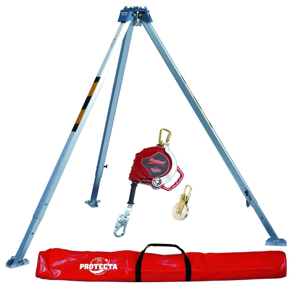 Confined Space Kit with 3-Way SRL 15m_31061177_7012877185