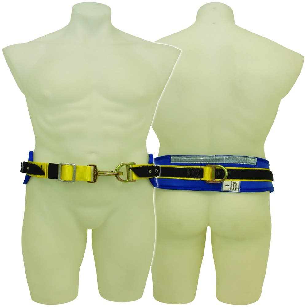 Miners Belt With Rear D & Battery Pack Large_31061243_7012871293