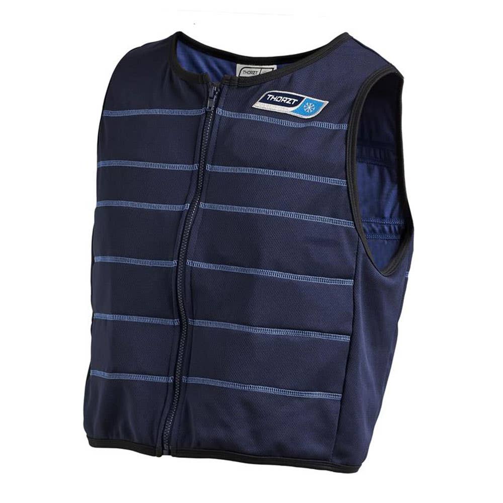 Vest Cooling Hydration 12 Panel Thorzt_CV