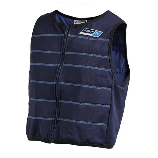 Vest Cooling Hydration 12 Panel Thorzt_CV
