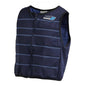 Vest Cooling Hydration 12 Panel Thorzt_CV