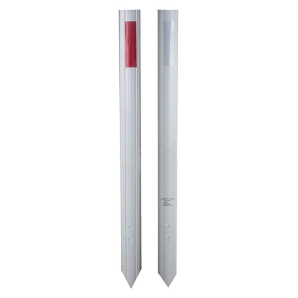 Flexible Guidepost 1350mm Class 1 Delineator 31150015 HS6802