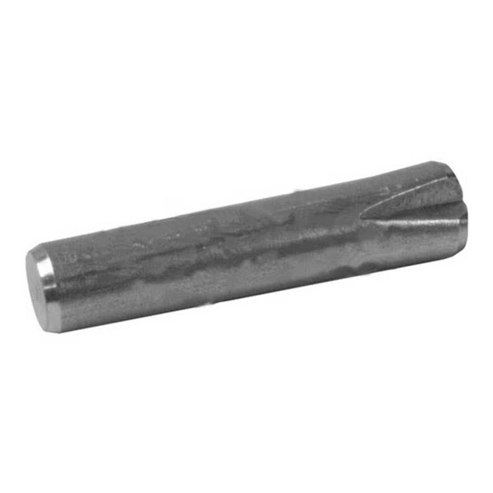 Pin For 75-100mm Camlock 3119014 300-P