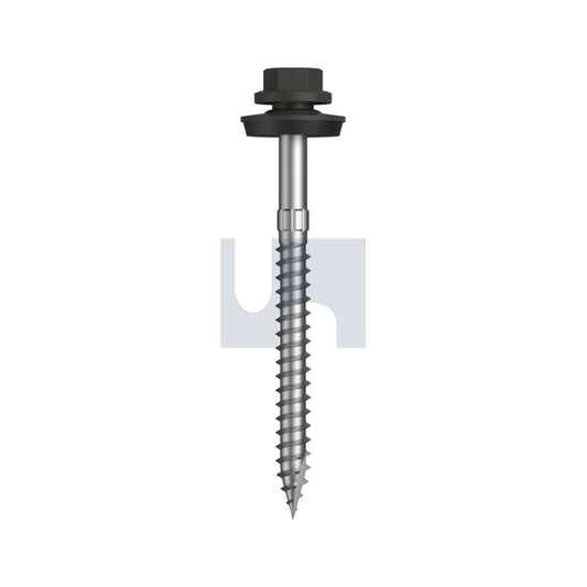 17 Cyclone - Multiseal Windspray -Cl4 + SG #14-10 75 - Pk 250_40098043_TWNW4YM1410075