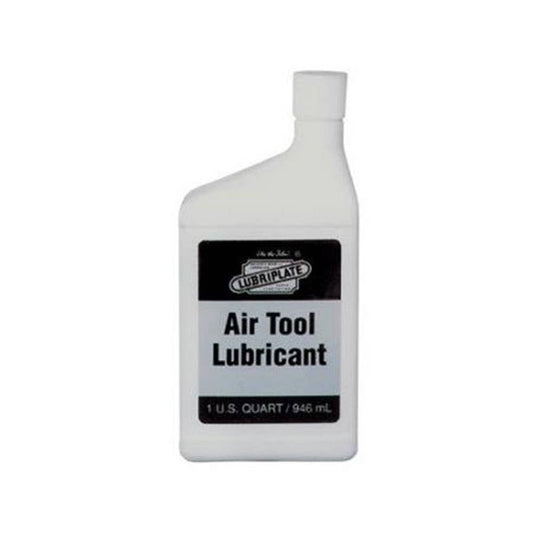Air Tool Oil 1L Lubriplate 312001 L0713-054
