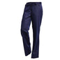 1006 Women's Cotton Drill Pants 310gsm 1006