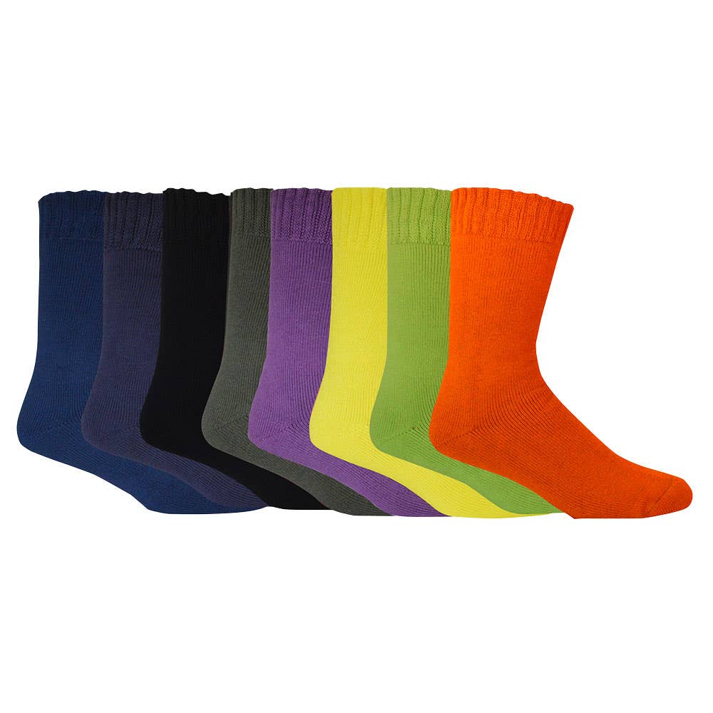 Socks Work Bamboo BT_BAMBOOSOCKS