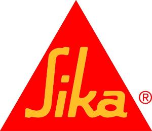 Thinner C 1L Sika 90360203 411542