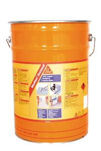 Sikafloor Duraseal 20L 90440583 411545