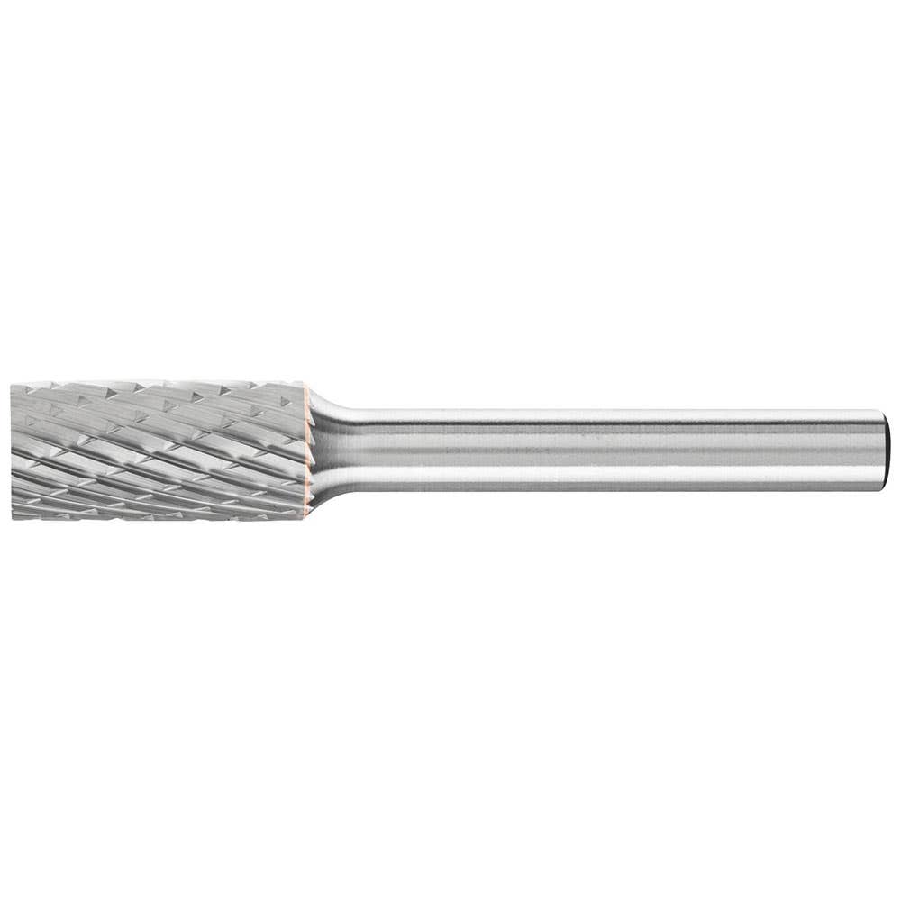 Carbide Burr Long Shank 3/8 X 3/4  150mm 312612 21725812