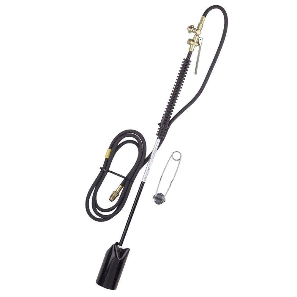 Torch Kit Propane Inferno Harris 31440019 KH825-01