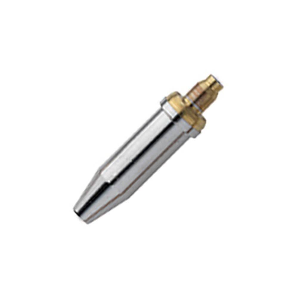 Harris Type 41 Size 12 C Style Oxy/Acet Cutting Nozzle 31440038 CT41-12