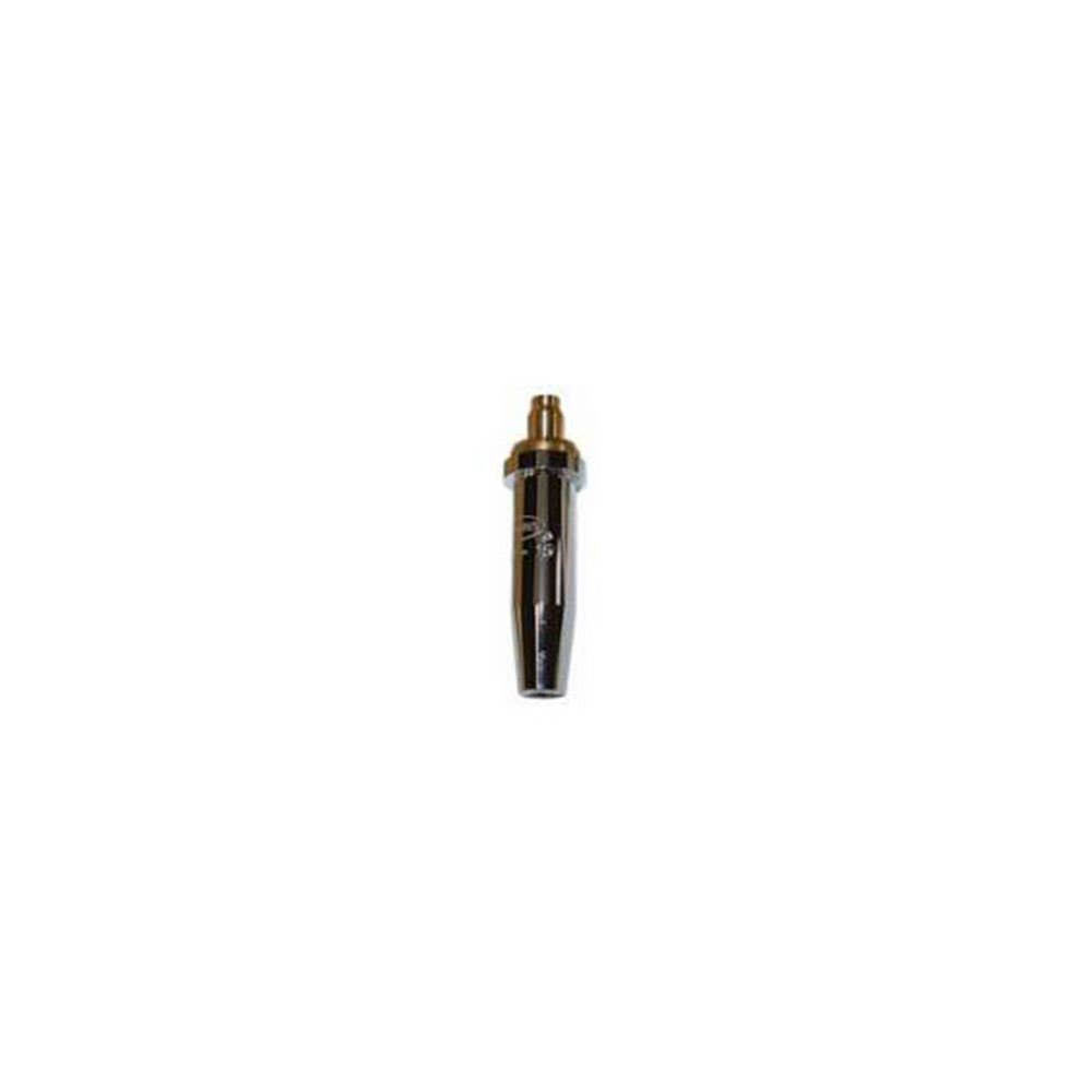 Harris Type 44 Size 12 C Style Oxy/LPG Cutting Nozzle 31440045 CT44-12