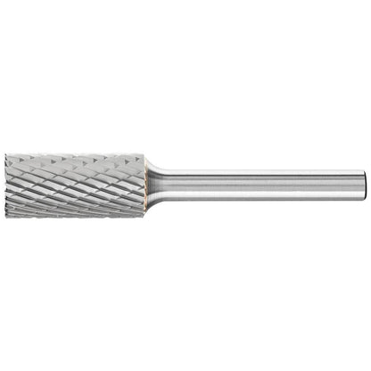 BURR CYLINDRICAL 6MM  END CUT SB-3 DOUBLE CUTT 1/2' PFERD 314431 21100526