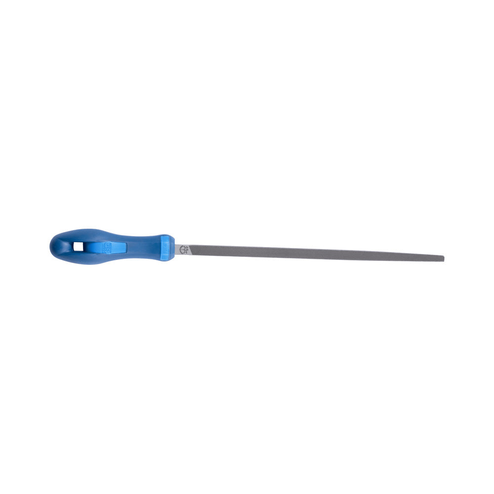 Machinists file square 250 mm cut 2 universal for roughing and finishing_40107584_18800855