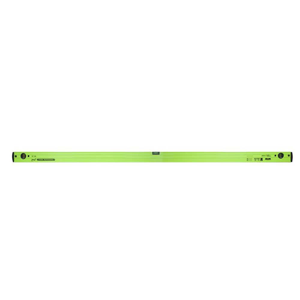 Level Spirit 1800mm 31520006 002-SP180