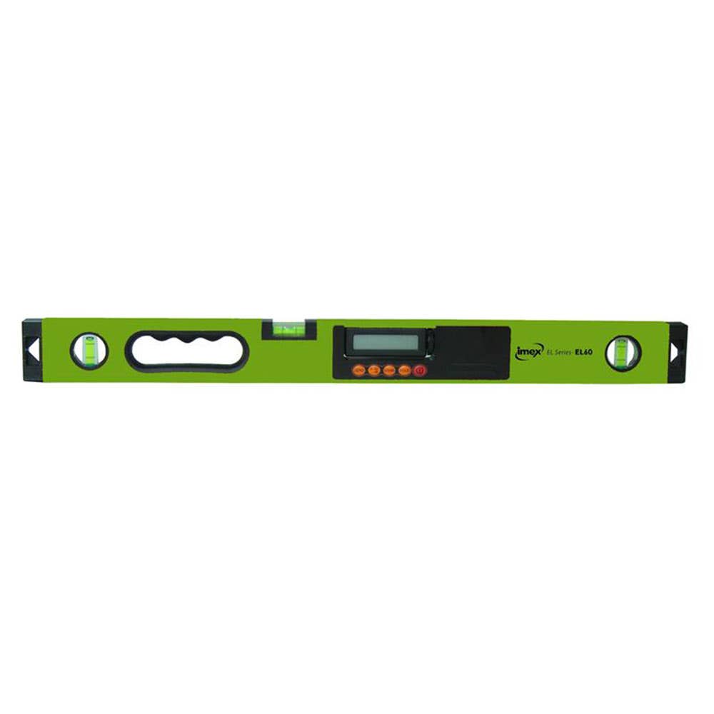 Level Digital 300mm + Laser 31520007 002-EL30L