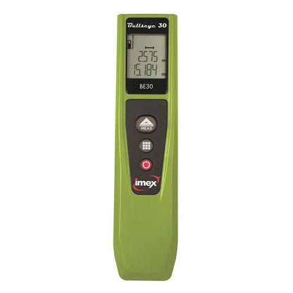 Laser Distance Measurer 30m  008-IOBE30 31520009 008-I0BE30