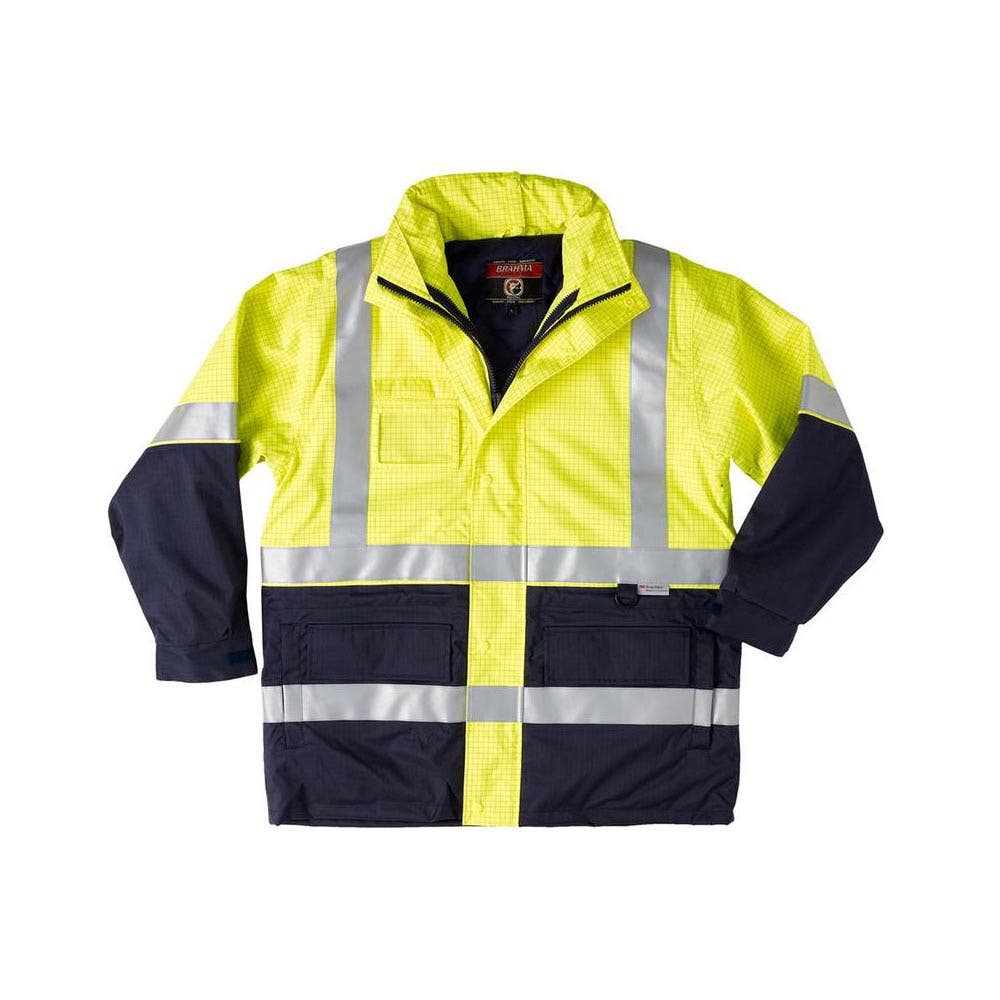 3158 Rover 2 in 1 Softshell Jacket CHOB3158_CHOB3158