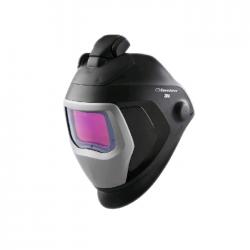 Helmet Welding 9100XXi QR Speedglas 30001723 502626 NLA