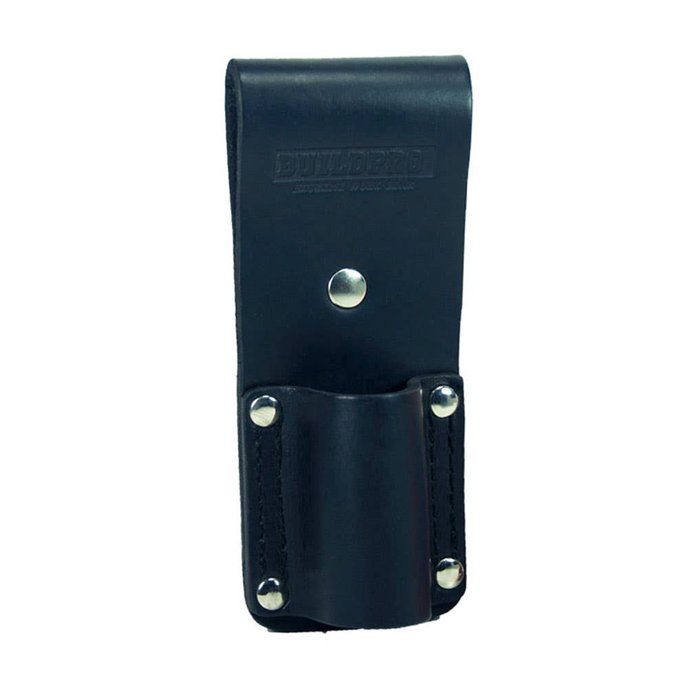 Holder Frog Podger/Ratchet 30mm Buildpro 31860000 LBFPF30