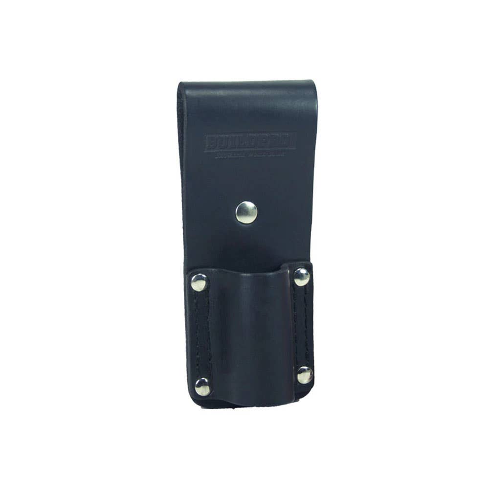 Holder Frog Podger/Ratchet 40mm Buildpro 31860001 LBFPF40