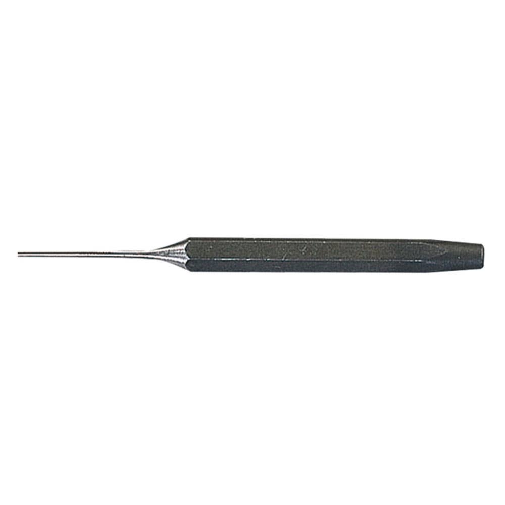 Punch Pin Hexagonal 10 x 150mm 91748006 63400