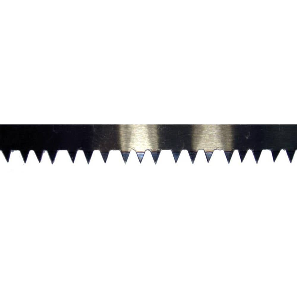 Blade For Bow Saw 533mm 21'' 31990008 SJ-3921W