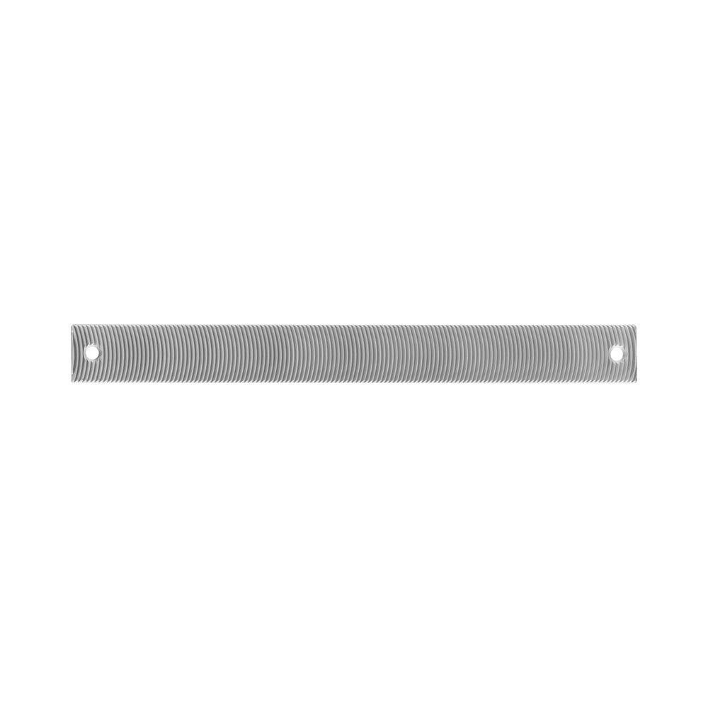 Car body file blade milled hand 350mm cut 2-radial, general_40107527_14101352